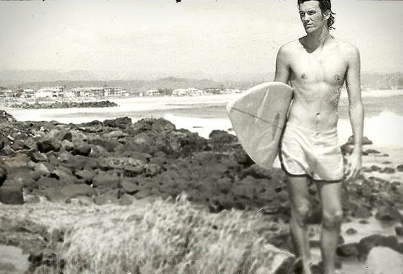 barbarian-days-a-surfing-life-3.jpg | Image