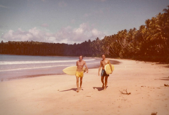 barbarian-days-a-surfing-life-4.jpg | Image