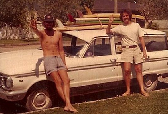 barbarian-days-a-surfing-life-5.jpg | Image