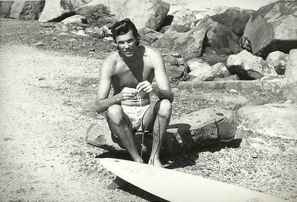barbarian-days-a-surfing-life-6.jpg