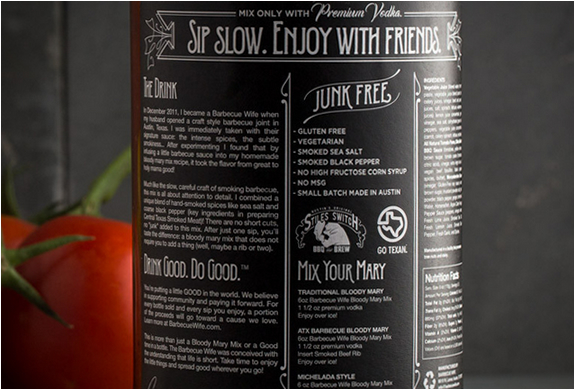 barbecue-wife-bloody-mary-mix-3.jpg | Image