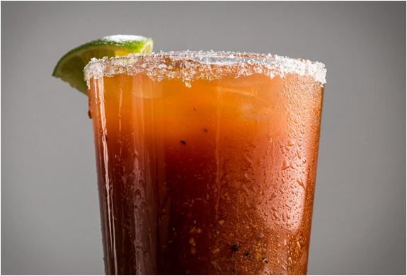 barbecue-wife-bloody-mary-mix-5.jpg | Image