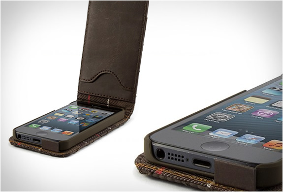 barbour-iphone-5-cover-3.jpg | Image