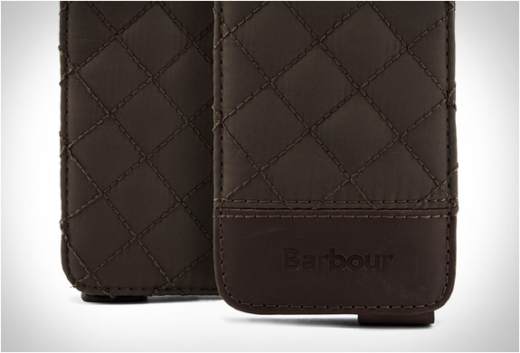 barbour-iphone-5-cover-5.jpg | Image