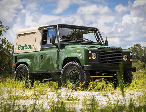 barbour-orvis-defender-4.jpg | Image