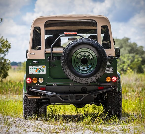 barbour-orvis-defender-8.jpg