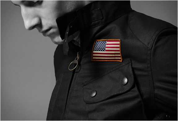barbour-steve-mcqueen-collection-2.jpg | Image