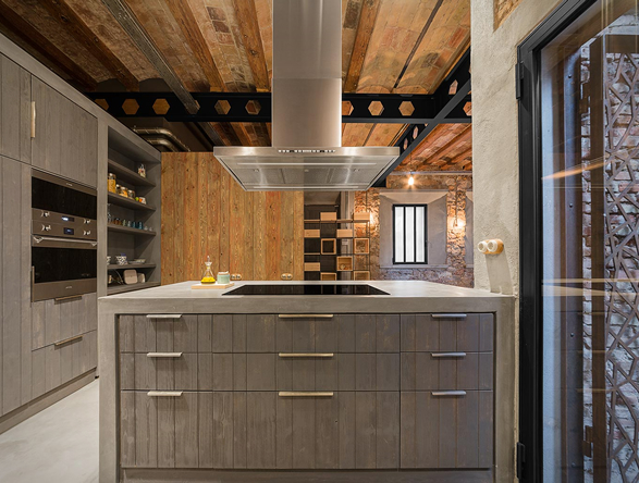barcelona-industrial-loft-10.jpg