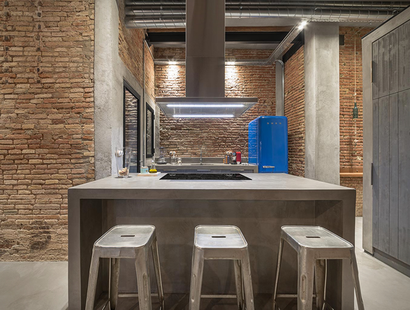 barcelona-industrial-loft-11.jpg