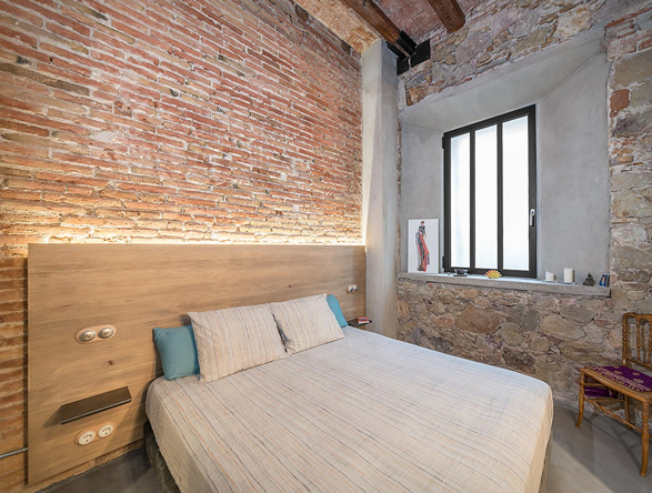 barcelona-industrial-loft-12.jpg