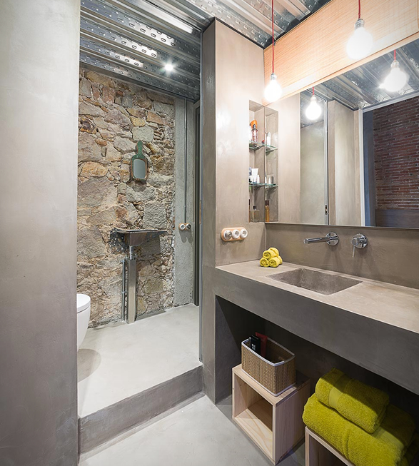 barcelona-industrial-loft-13.jpg