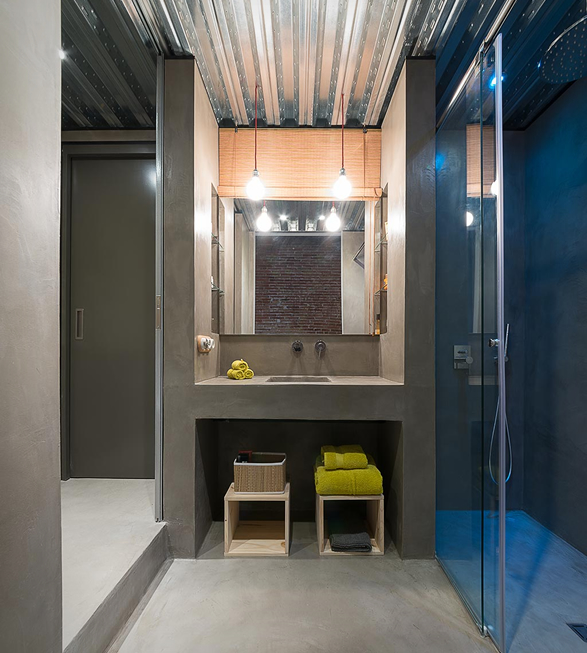 barcelona-industrial-loft-14.jpg