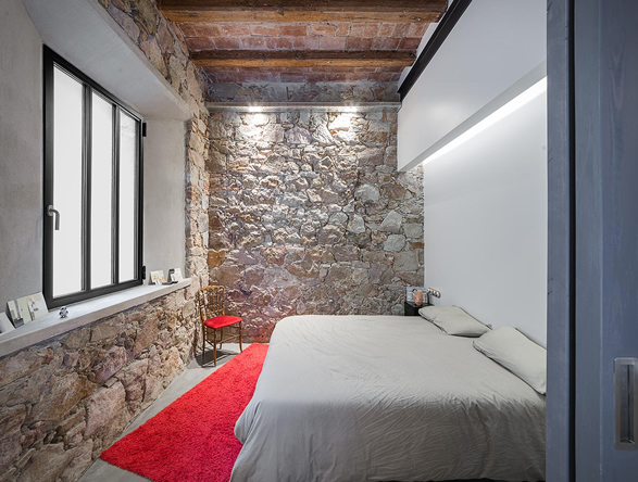 barcelona-industrial-loft-15.jpg