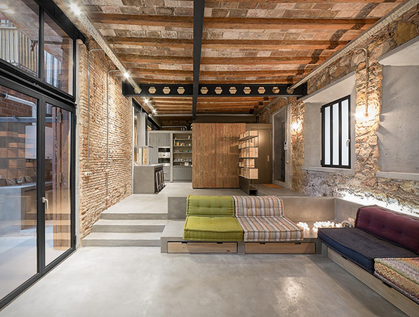barcelona-industrial-loft-2.jpg | Image