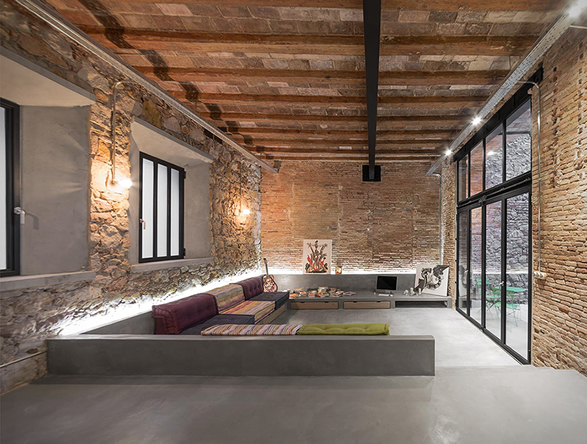 barcelona-industrial-loft-4.jpg | Image
