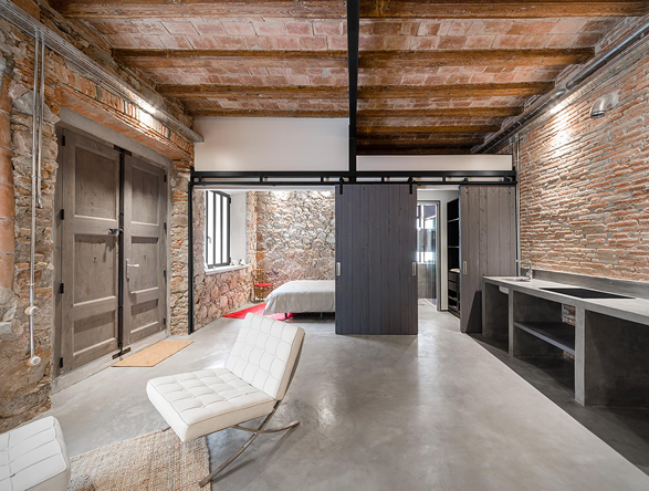 barcelona-industrial-loft-5.jpg | Image