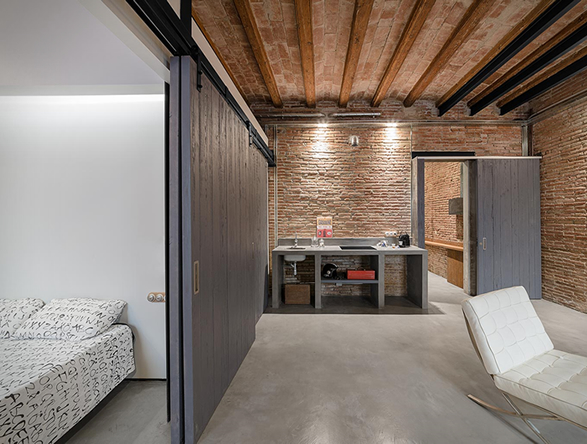 barcelona-industrial-loft-6.jpg