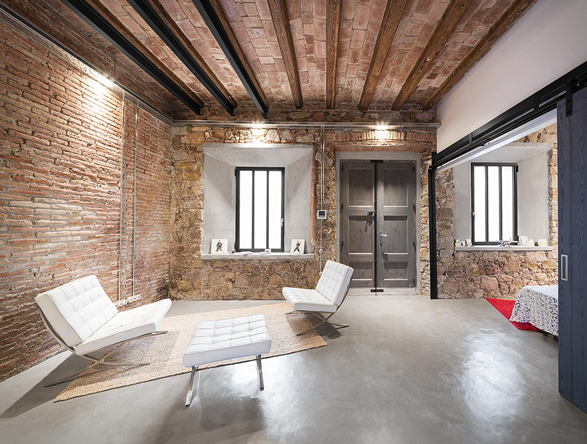 barcelona-industrial-loft-7.jpg
