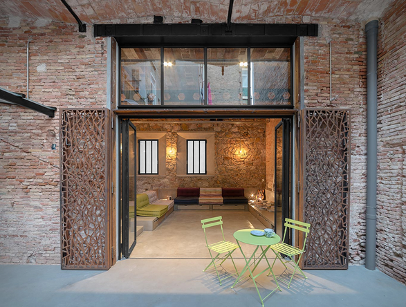 barcelona-industrial-loft-8.jpg