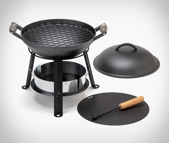 barebones-cast-iron-grill-2.jpg | Image