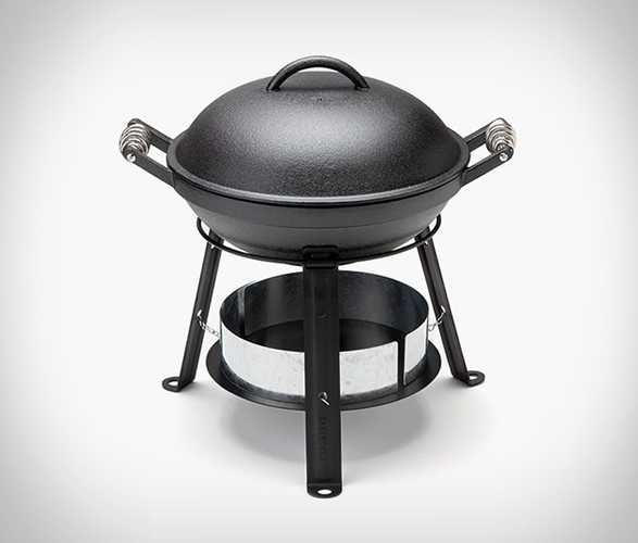 barebones-cast-iron-grill-3.jpg | Image