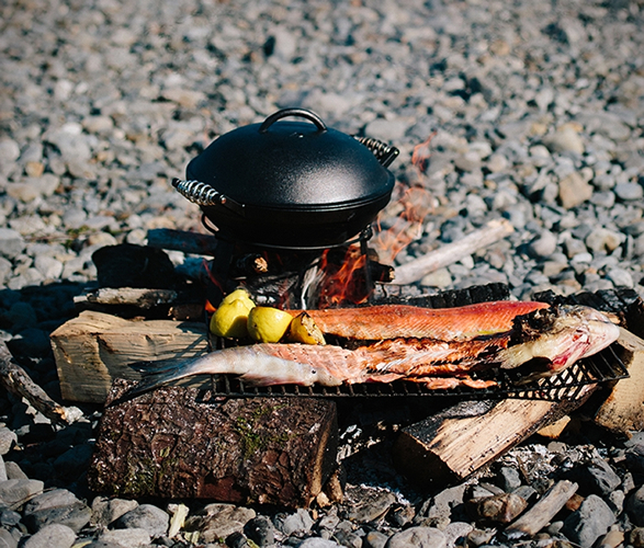 barebones-cast-iron-grill-4.jpg | Image