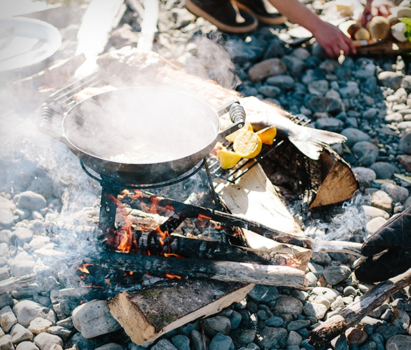 barebones-cast-iron-grill-5.jpg | Image