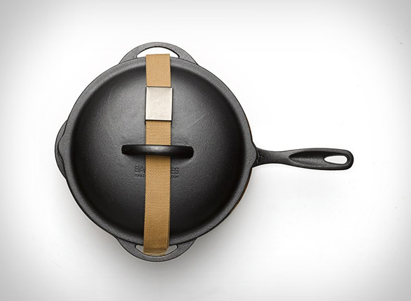 barebones-cast-iron-kit-2.jpg | Image
