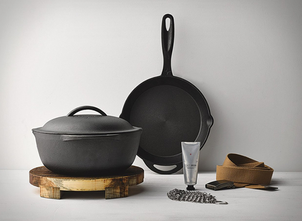 barebones-cast-iron-kit-4.jpg | Image