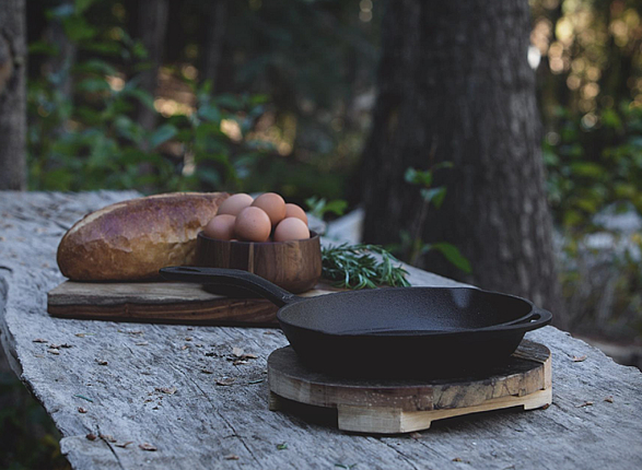 barebones-cast-iron-kit-5.jpg | Image