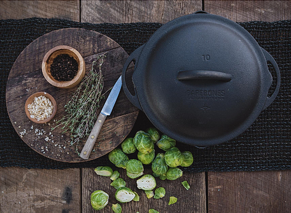 barebones-cast-iron-kit-6.jpg