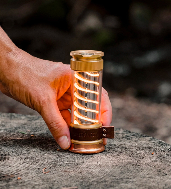 barebones-edison-light-stick-2.jpg | Image