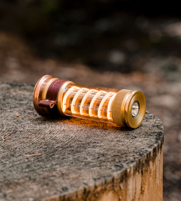 barebones-edison-light-stick-3.jpg | Image