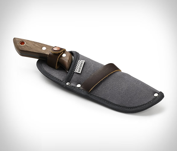 barebones-field-knife-2.jpg | Image