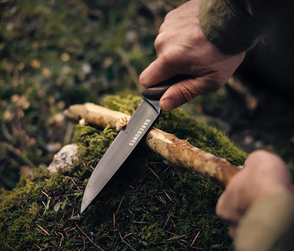 barebones-field-knife-3.jpg | Image