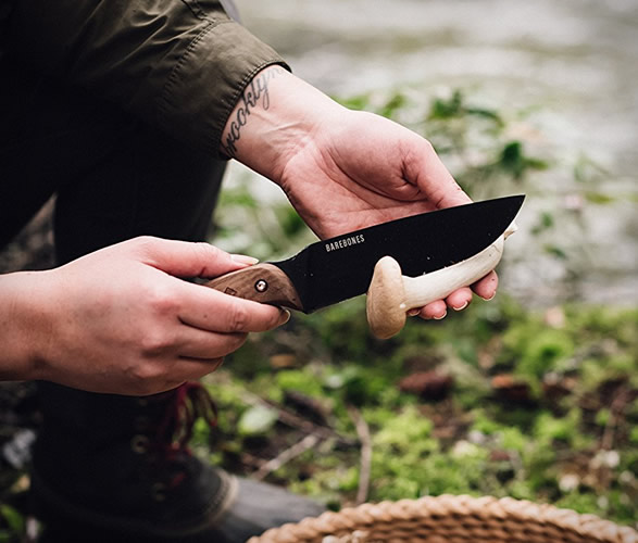 barebones-field-knife-4.jpg | Image
