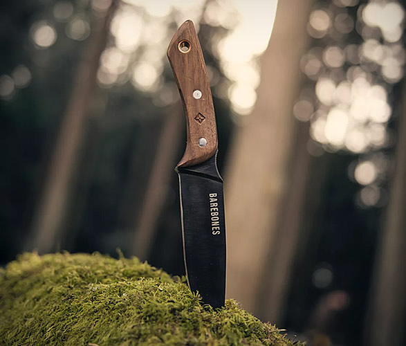 barebones-field-knife-5.jpg | Image
