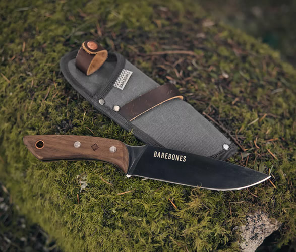 barebones-field-knife-6.jpg