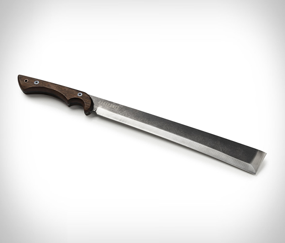 barebones-japanese-nata-tool-2.jpg | Image