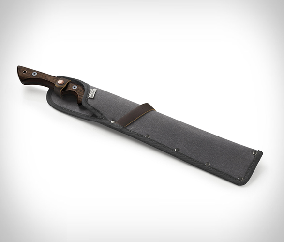 barebones-japanese-nata-tool-3.jpg | Image