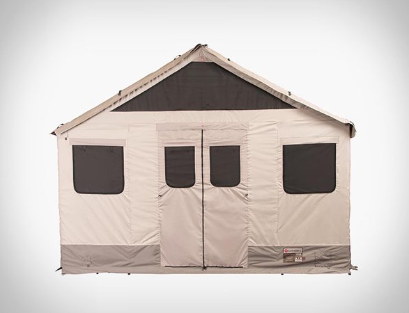 barebones-lodge-tent-3.jpg | Image