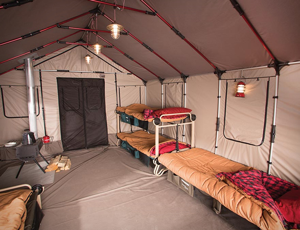 barebones-lodge-tent-5.jpg | Image