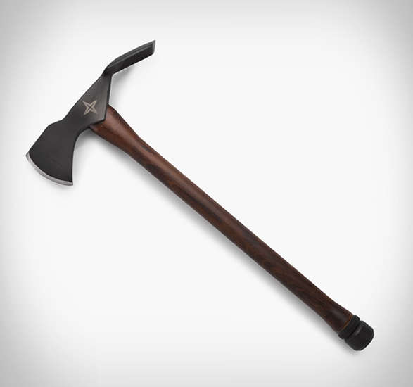 barebones-pulaski-axe-2.jpg | Image