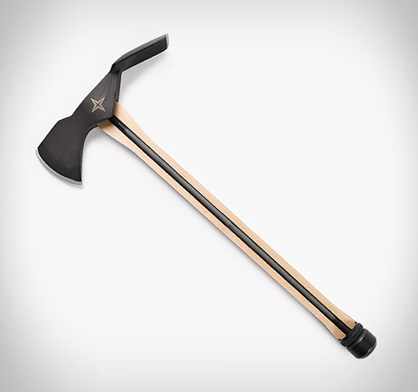 barebones-pulaski-axe-3.jpg | Image