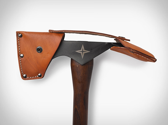 barebones-pulaski-axe-4.jpg | Image