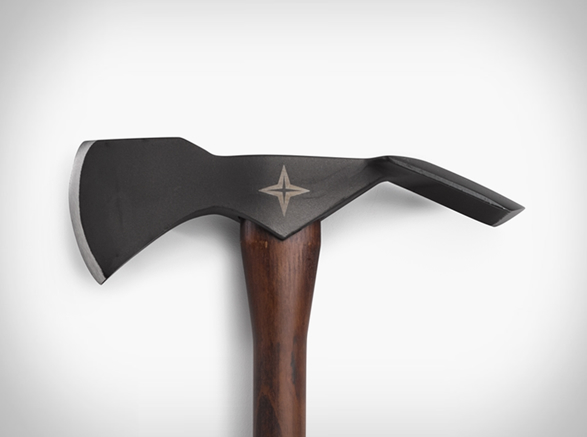 barebones-pulaski-axe-5.jpg | Image
