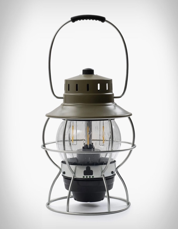 barebones-railroad-lantern-2.jpg | Image