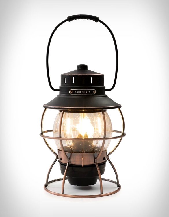 barebones-railroad-lantern-3a.jpg | Image