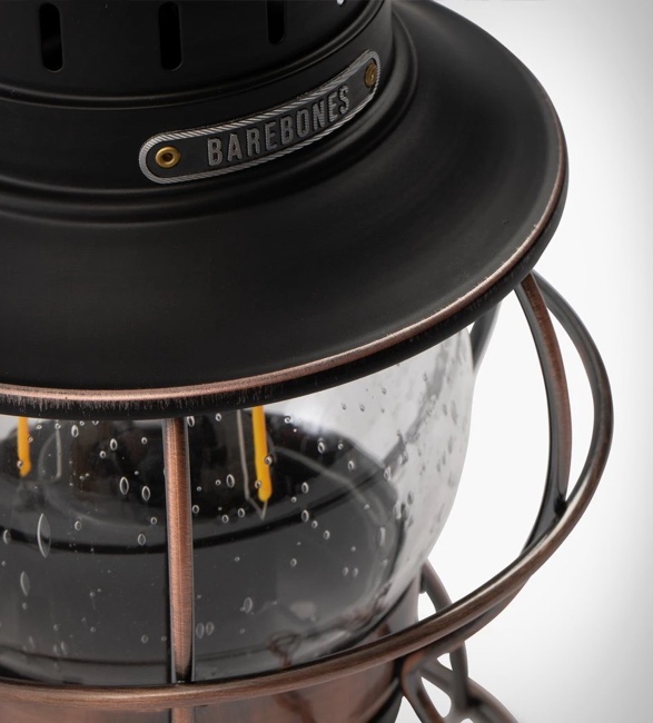 barebones-railroad-lantern-3b.jpg | Image