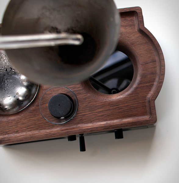 barisieur-coffee-making-alarm-clock-2.jpg | Image
